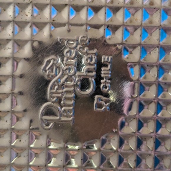 Kitchen items - Picture 3 of 5